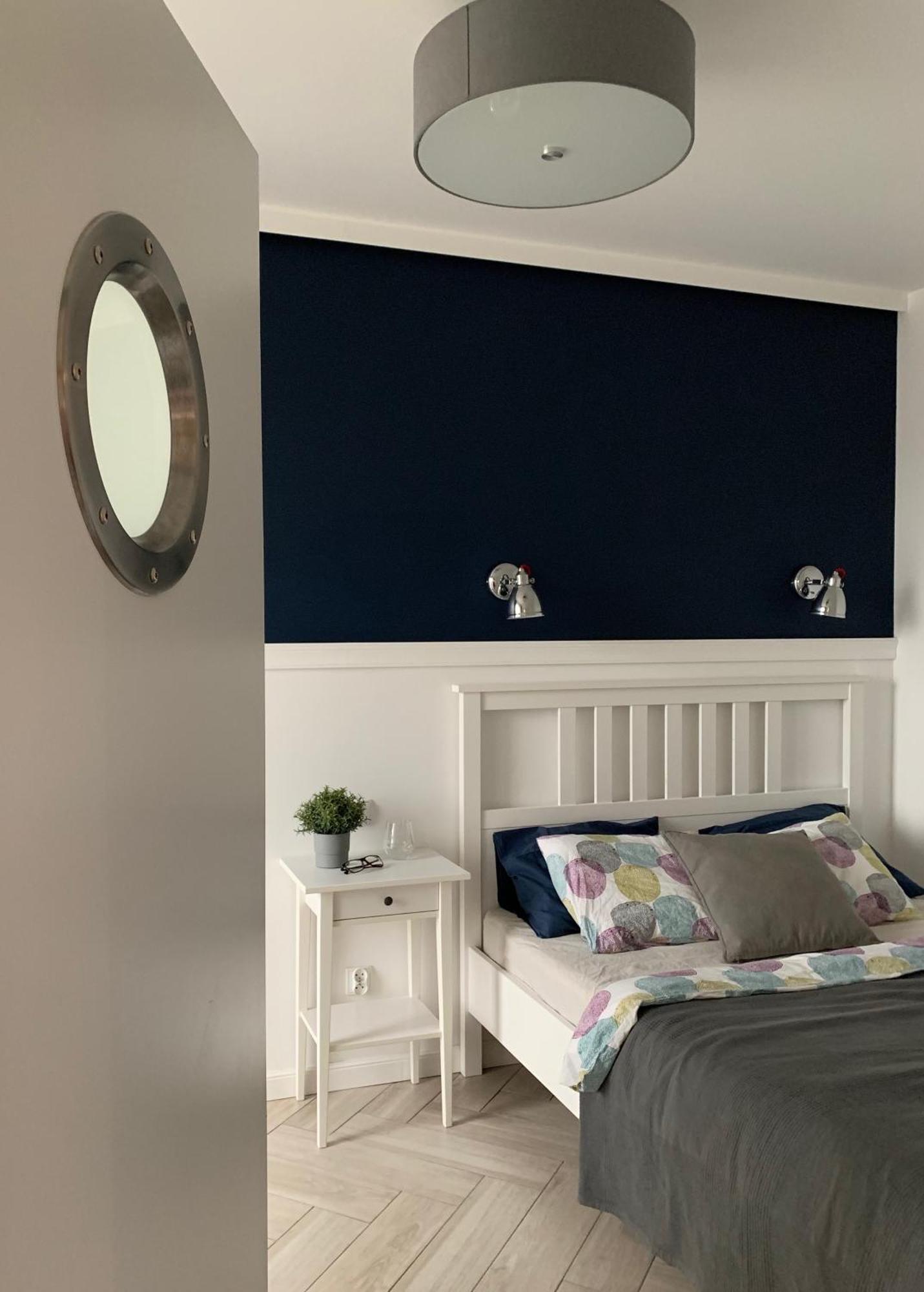 Apartament Neptun Miedzyzdroje Dış mekan fotoğraf